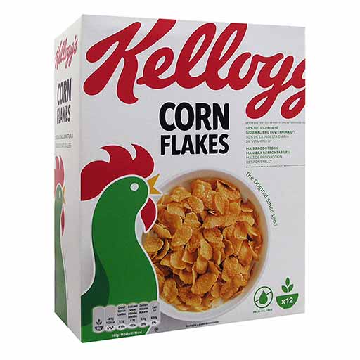 kelloggs-corn-flakes-375gr-